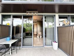 Watercove (D27), Terrace #478561431